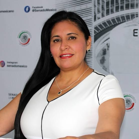Reafirma Senado de la República enérgica condena al allanamiento de Embajada de México en Ecuador