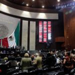 Avalan Diputados Comité de Evaluación para candidatos a jueces