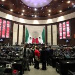 Avalan diputados impuesto a Shein, Temu y Amazon