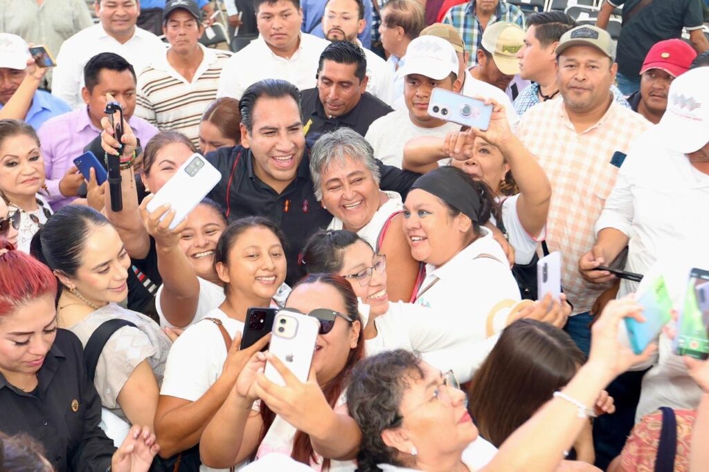 9a0ad528-b50e-458b-9ce6-11923c8f46ae-4-1.jpg