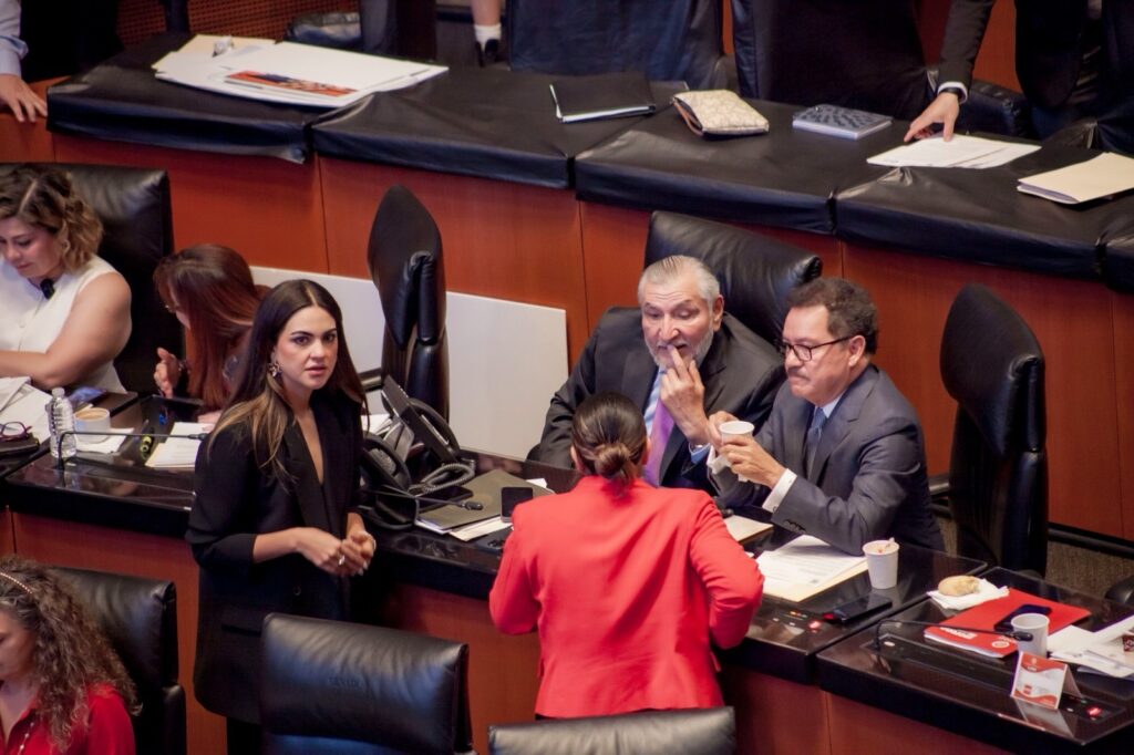 48ee5275-2a0a-4207-bfa6-9e1658ca48de.jpg