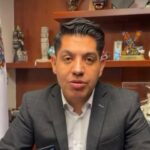 Destaca Senado labor de profesionales de la química durante pandemia y en favor de la salud