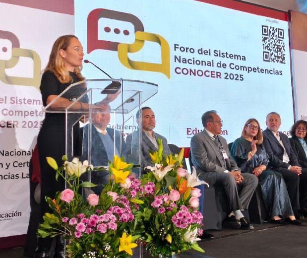 Buscan la profesionalización de los servicios turísticos en el país