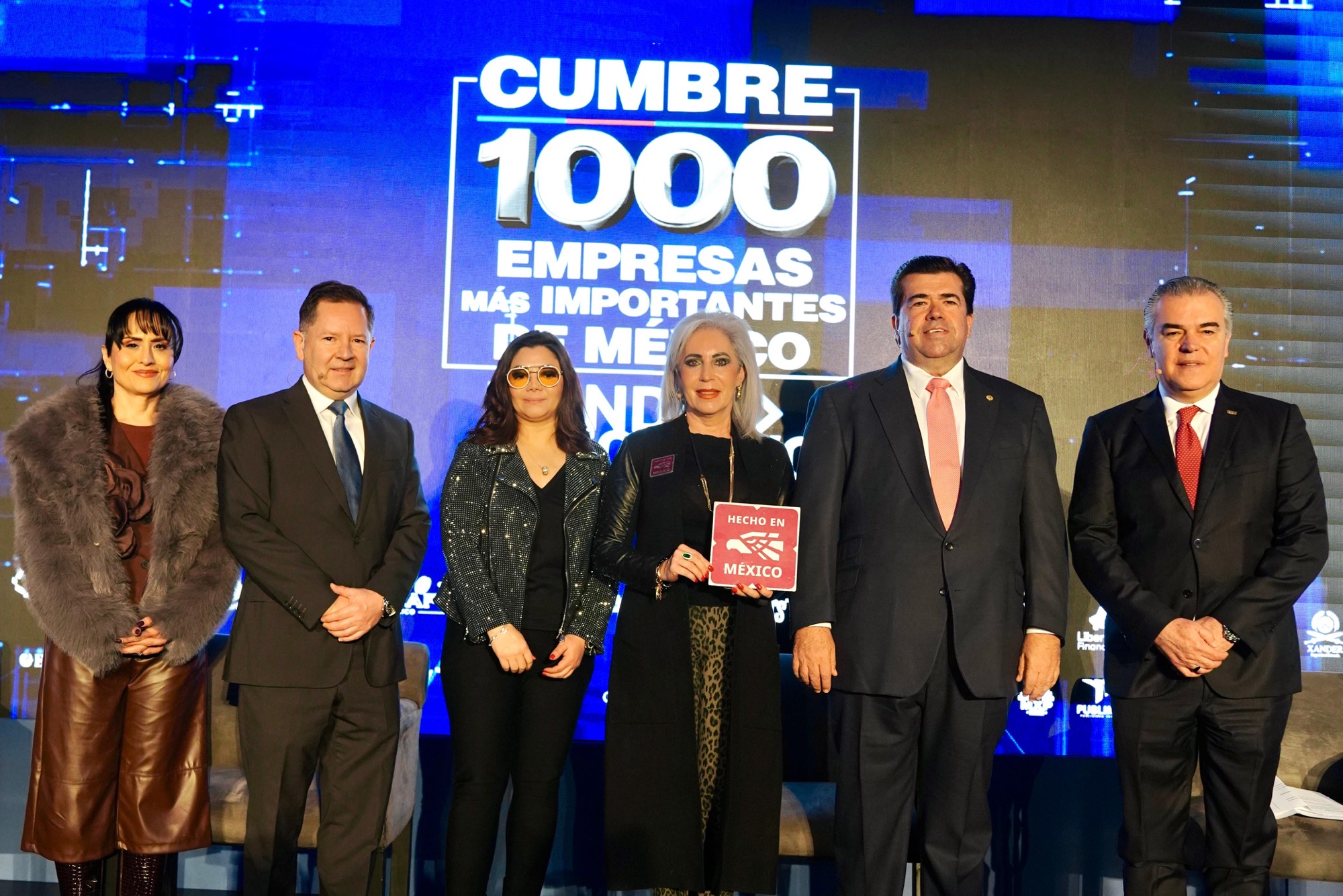 Al aprobarse las 40 horas se hará justicia los trabajadores: Dip. Haces Barba