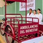 Farmacias del Bienestar es “burla criminal”: Alito 