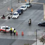 El 49% de las familias de Tecámac, Afectadas por la Inseguridad en el Municipio