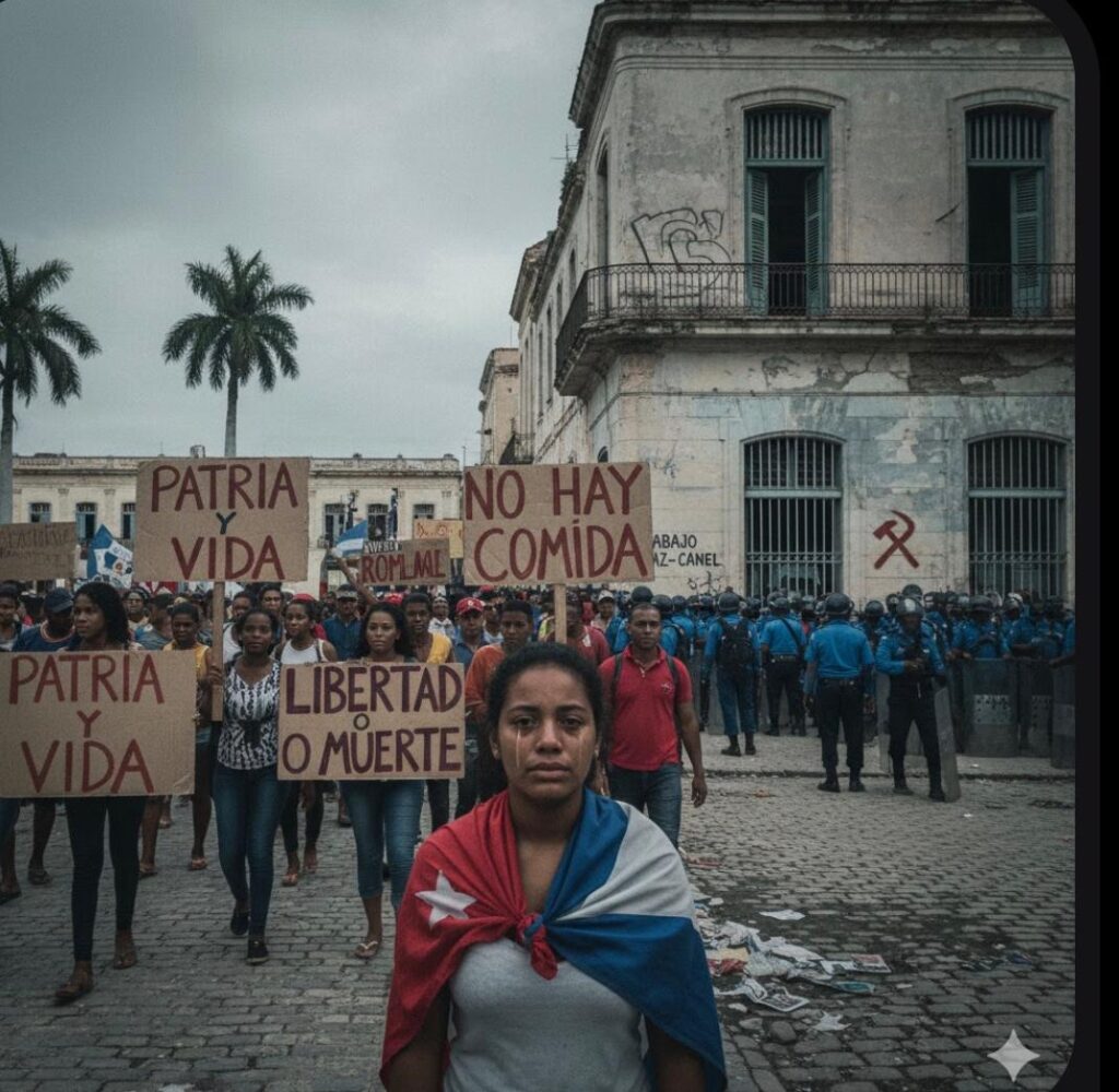 Divide opiniones de legisladores reaparición de AMLO para pedir apoyo a Cuba