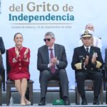 22977a22-f01e-46d5-8568-9c70ce4f21de