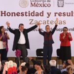 26d8fa75-6d2a-4423-823e-a1b71fd4a523