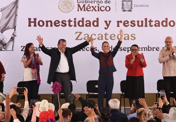 26d8fa75-6d2a-4423-823e-a1b71fd4a523