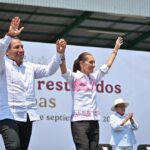 80199037-efdb-497c-8ce9-f49ea8a91a8f