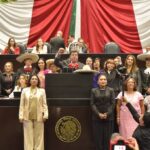 fd2052b0-8895-4286-8db6-086858f0aa91